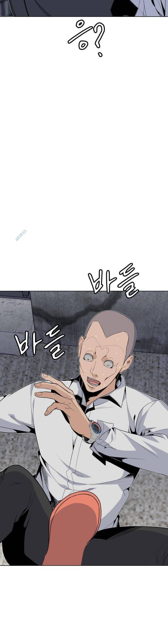 Vua Đóng Cọc Chapter 35 - 18