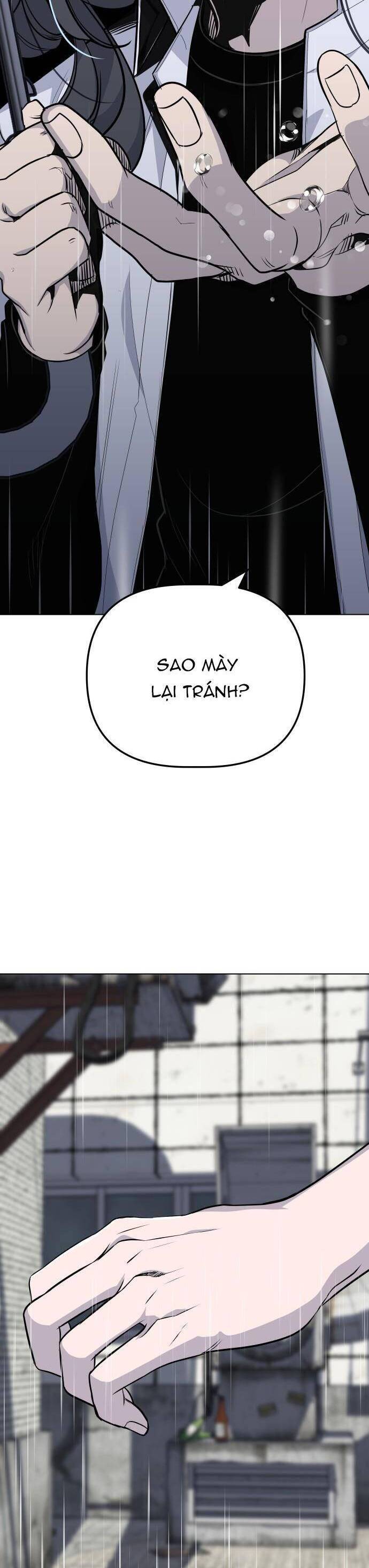 Vua Đóng Cọc Chapter 35 - 3