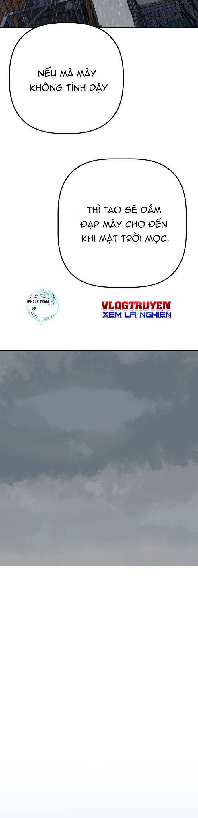 Vua Đóng Cọc Chapter 35 - 21