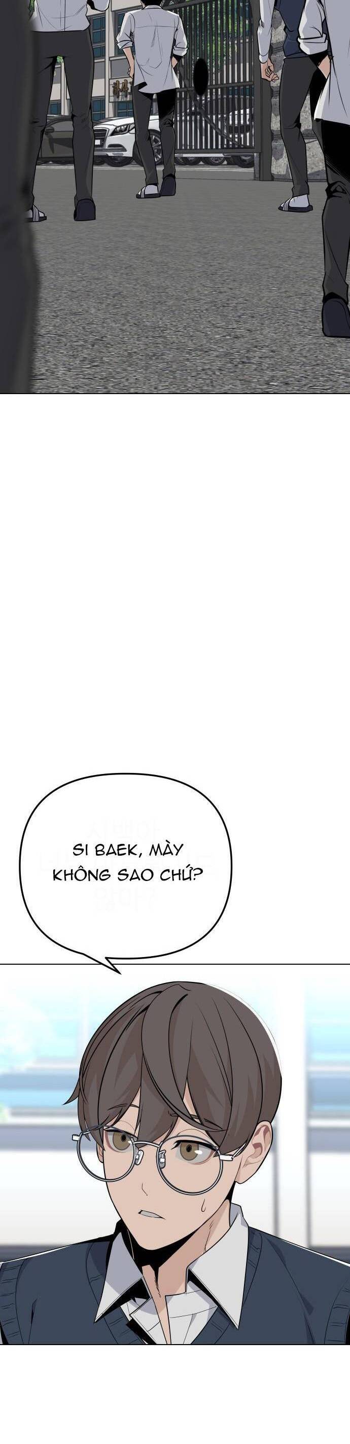 Vua Đóng Cọc Chapter 35 - 23