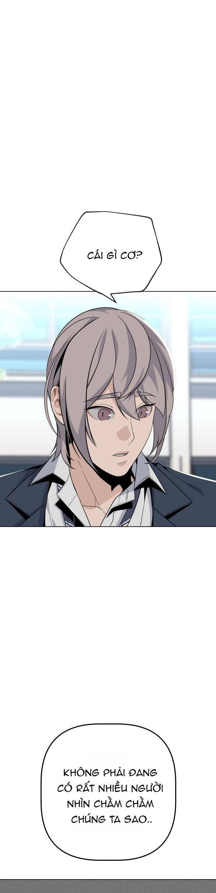 Vua Đóng Cọc Chapter 35 - 24