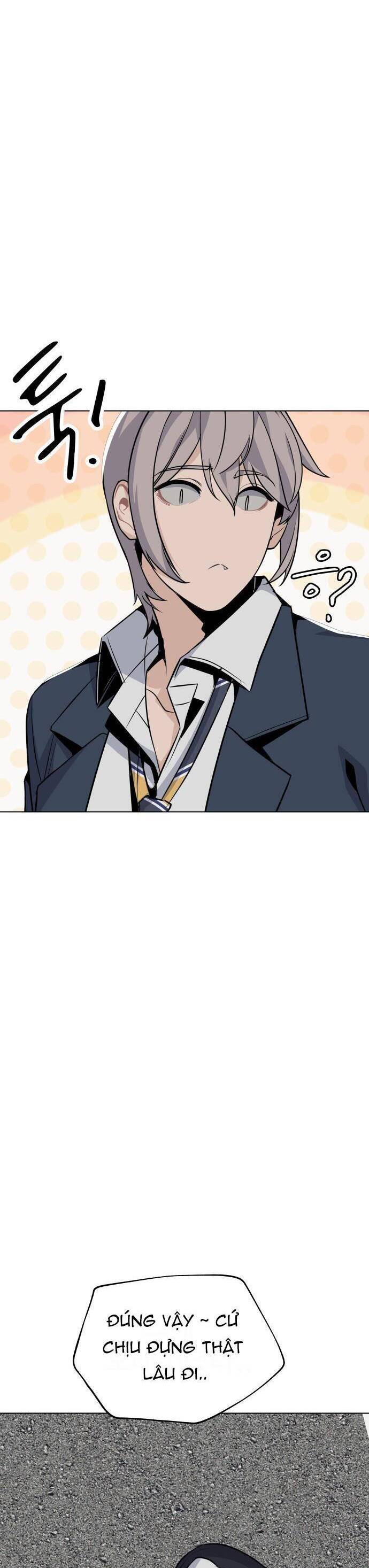 Vua Đóng Cọc Chapter 35 - 27
