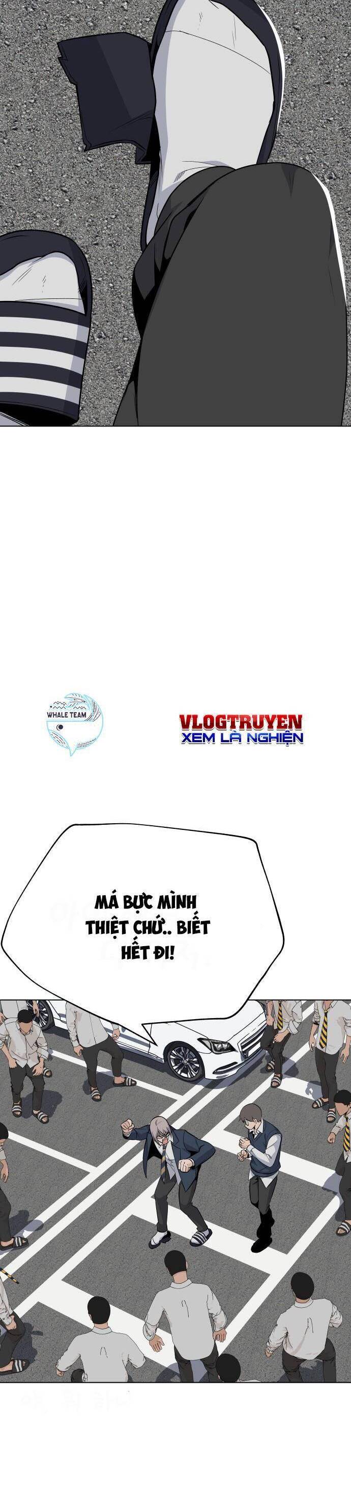 Vua Đóng Cọc Chapter 35 - 28