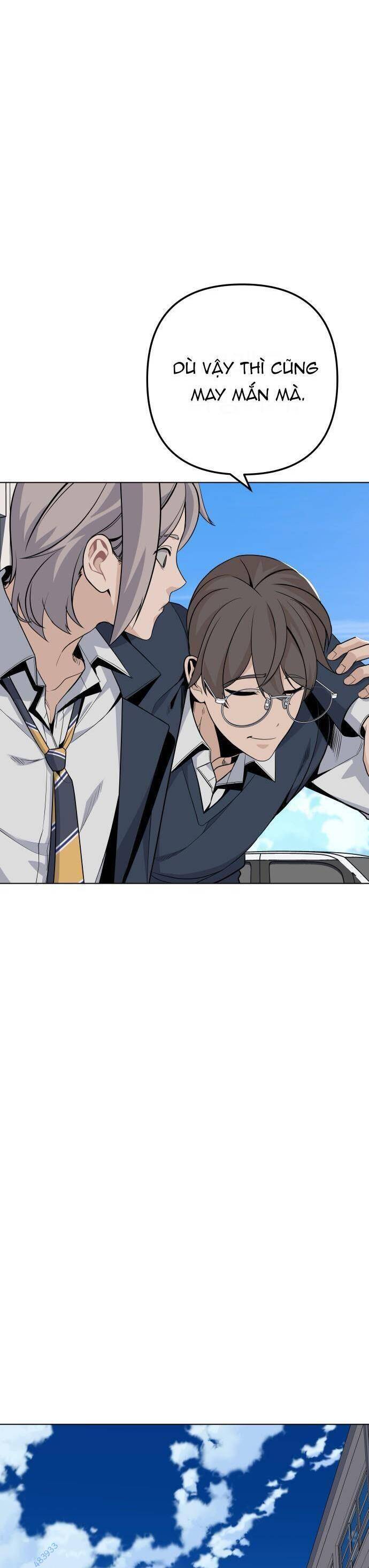 Vua Đóng Cọc Chapter 35 - 29