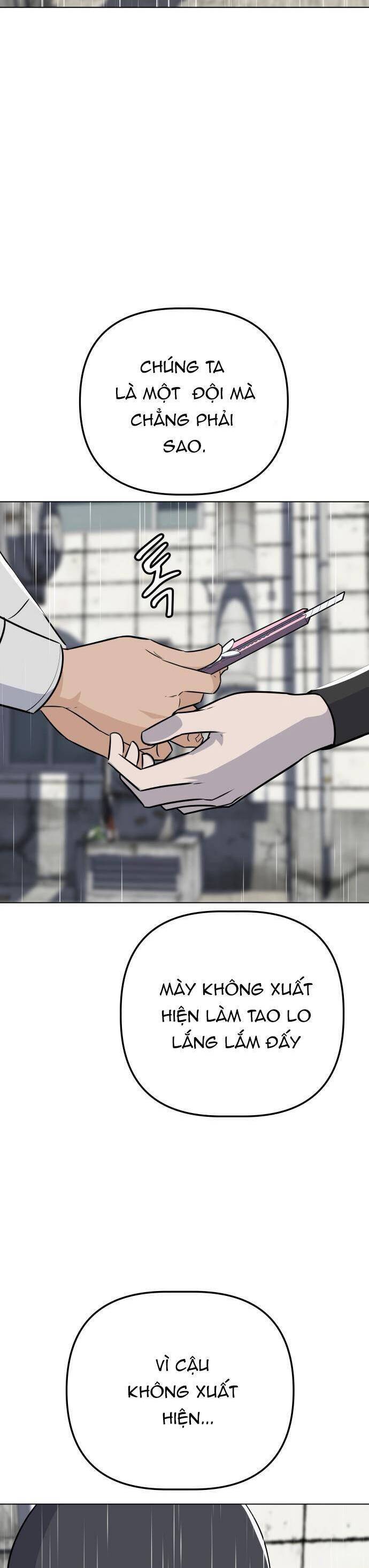 Vua Đóng Cọc Chapter 35 - 4