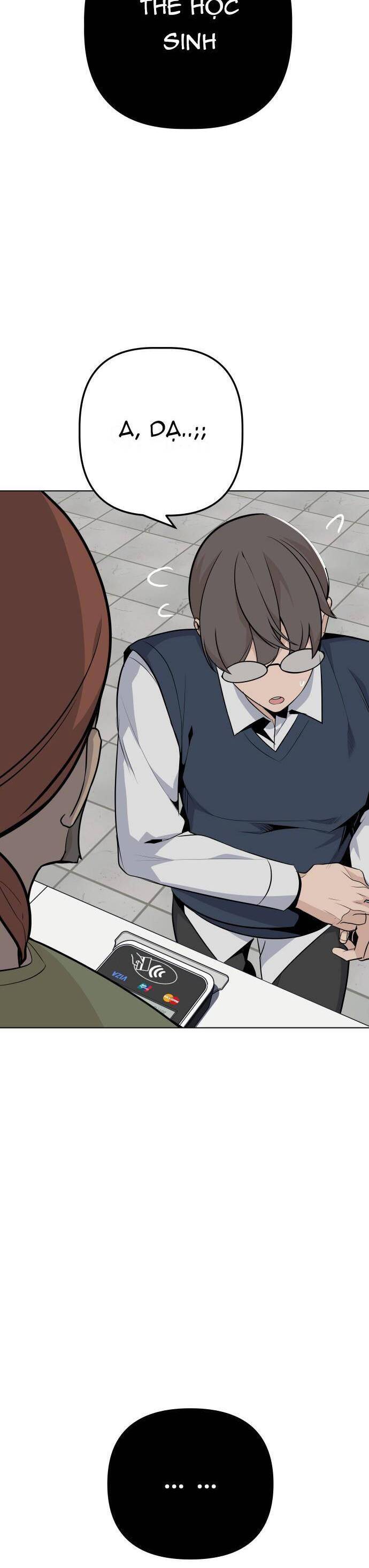 Vua Đóng Cọc Chapter 35 - 33