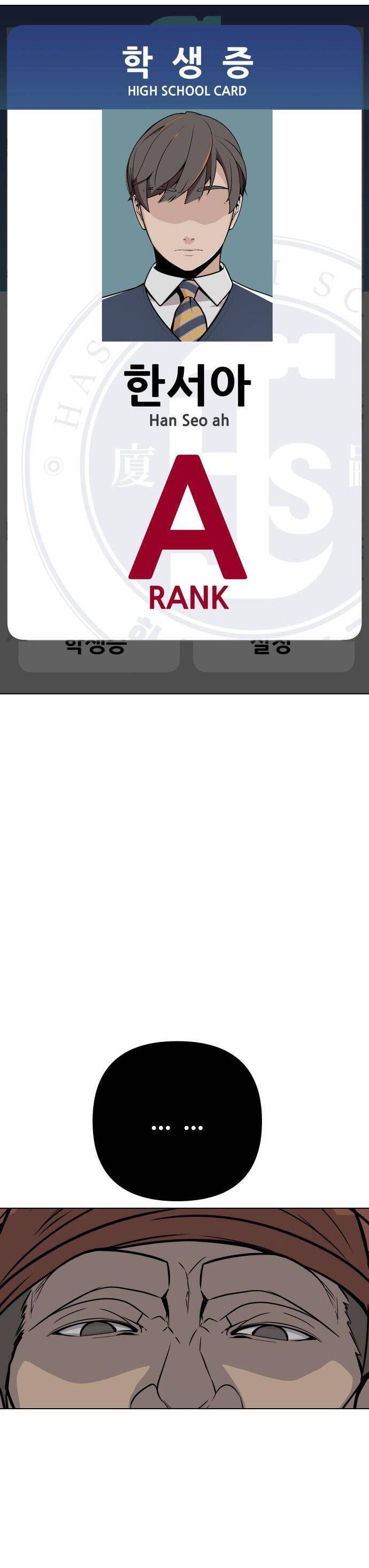 Vua Đóng Cọc Chapter 35 - 34