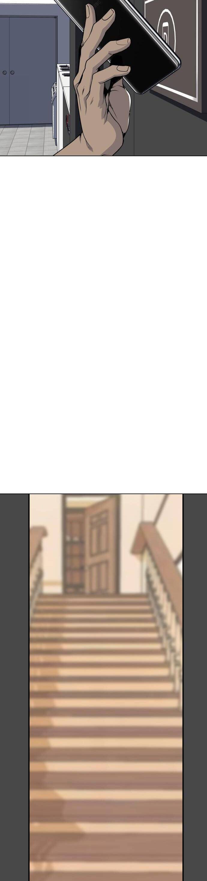 Vua Đóng Cọc Chapter 35 - 36