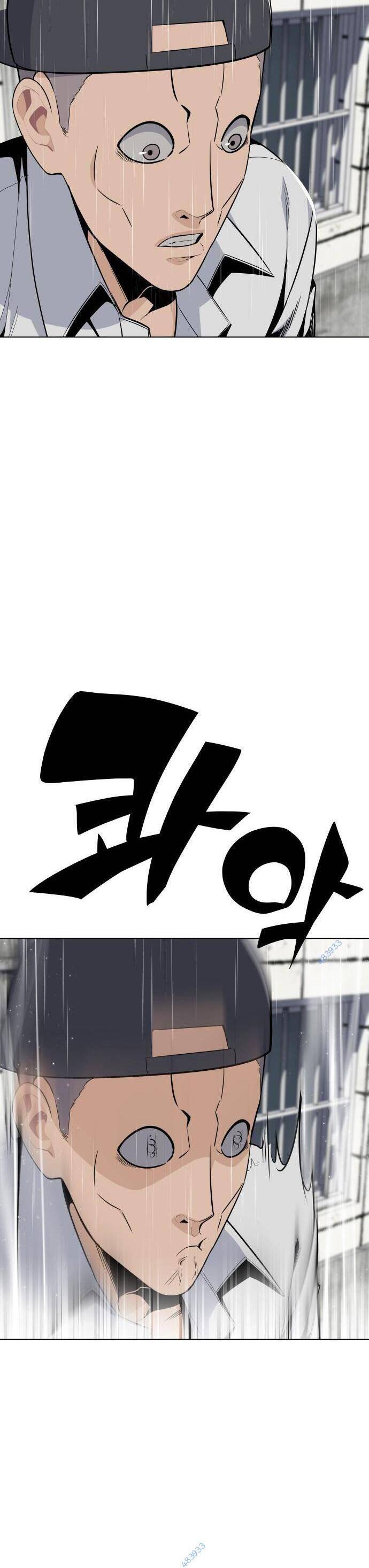 Vua Đóng Cọc Chapter 35 - 5