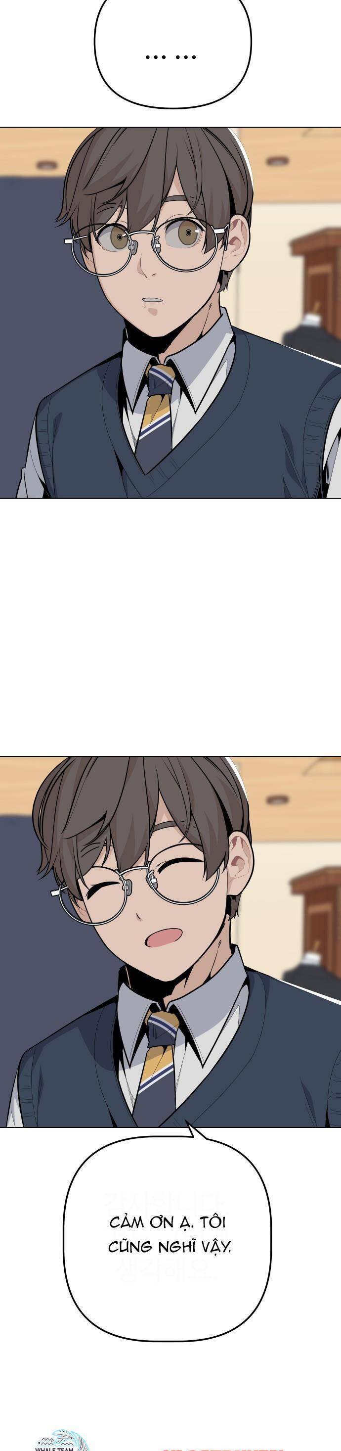 Vua Đóng Cọc Chapter 35 - 50