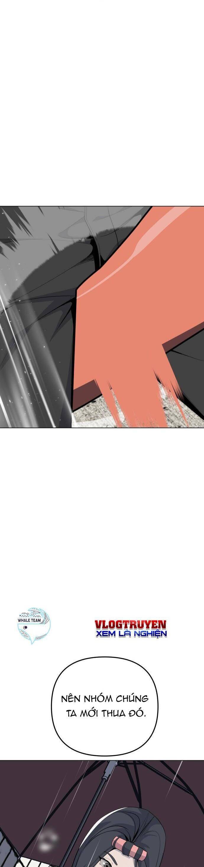 Vua Đóng Cọc Chapter 35 - 6
