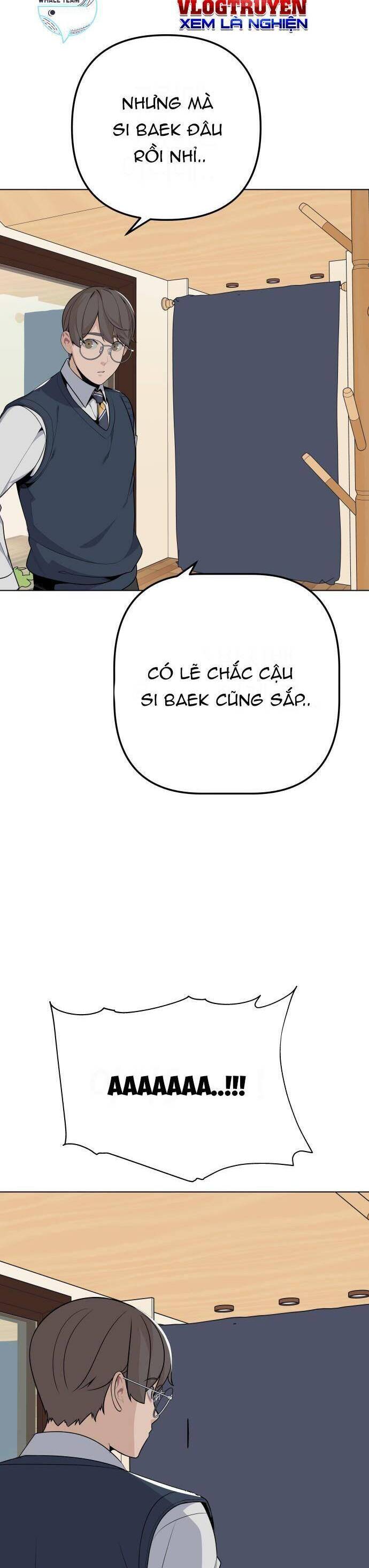 Vua Đóng Cọc Chapter 35 - 51