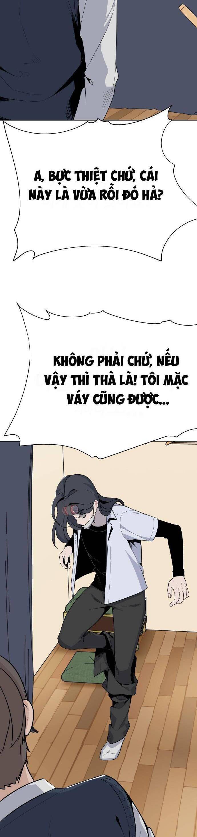 Vua Đóng Cọc Chapter 35 - 52