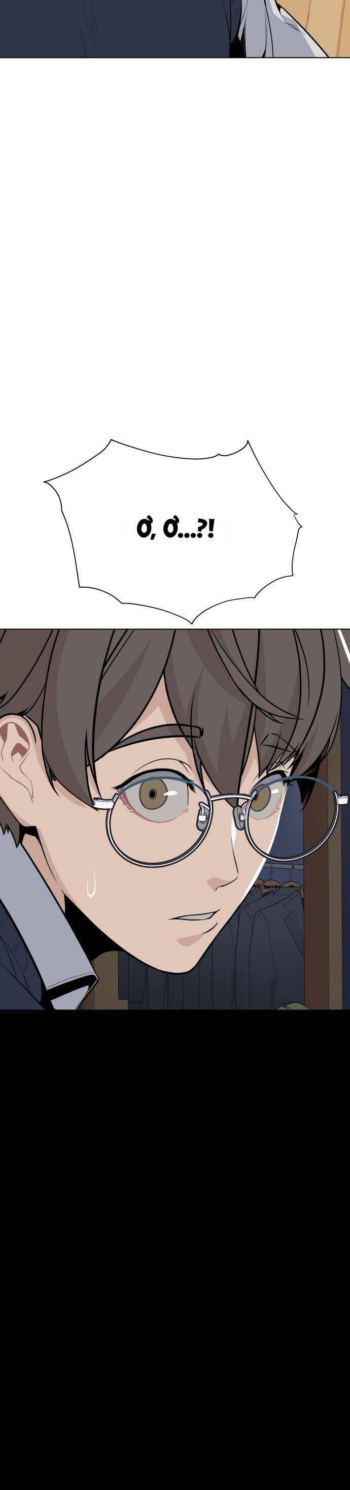 Vua Đóng Cọc Chapter 35 - 53