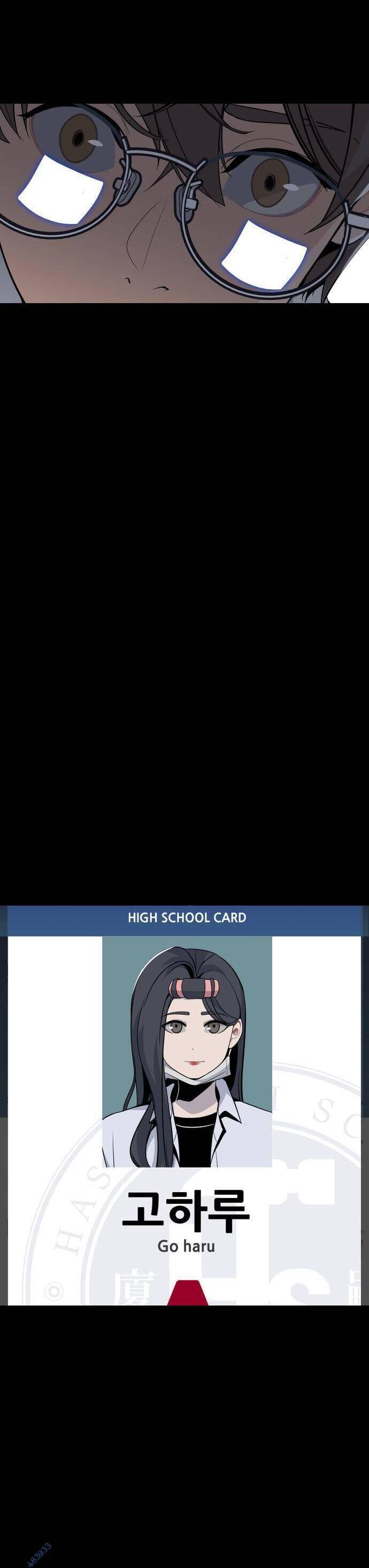 Vua Đóng Cọc Chapter 35 - 54