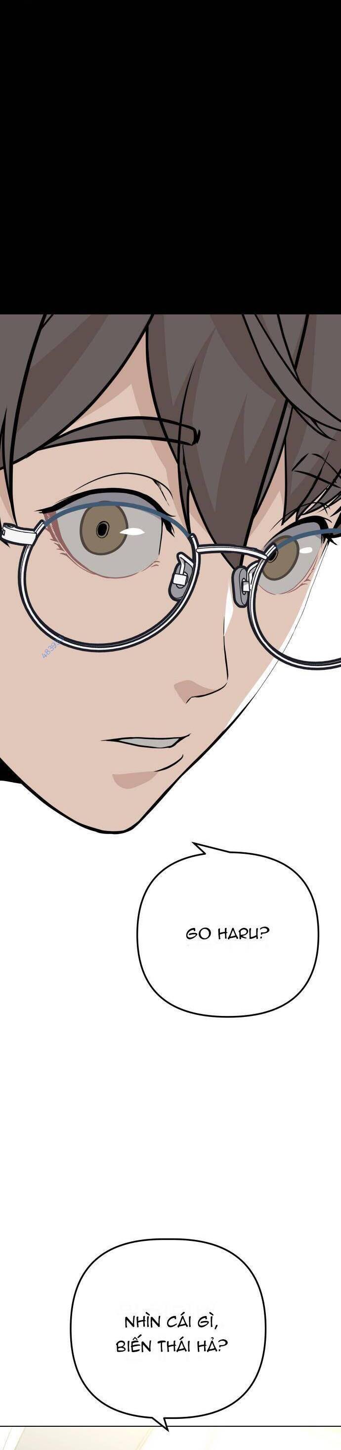 Vua Đóng Cọc Chapter 35 - 55