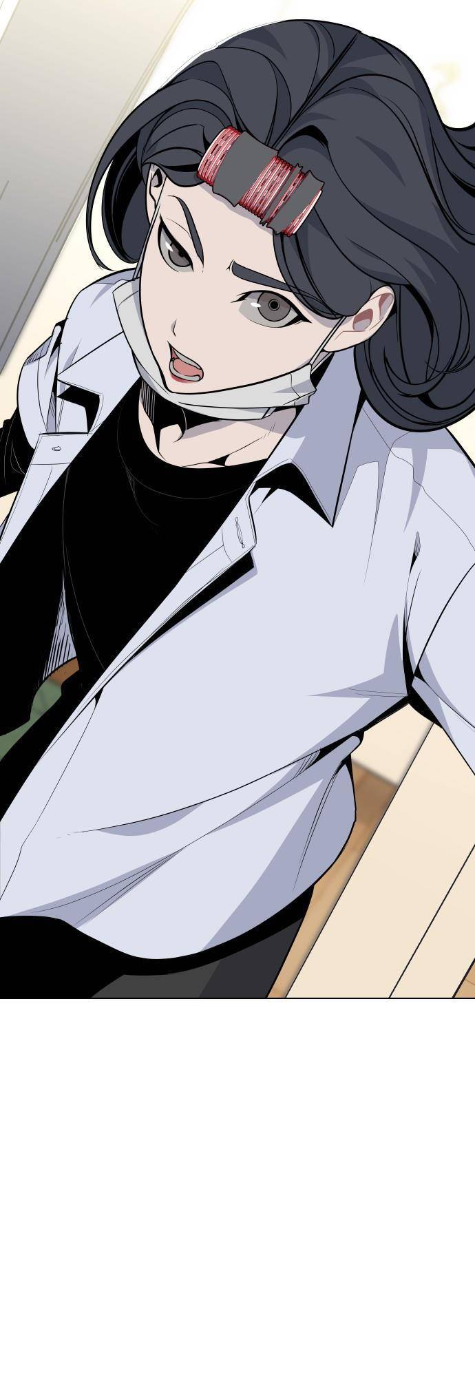 Vua Đóng Cọc Chapter 35 - 56