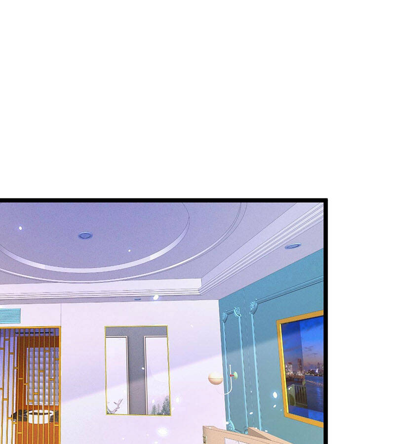 Thế Thân Thiếu Gia Không Dễ Chọc Chapter 52 - 2