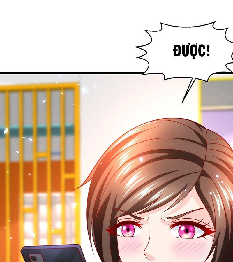 Thế Thân Thiếu Gia Không Dễ Chọc Chapter 52 - 14