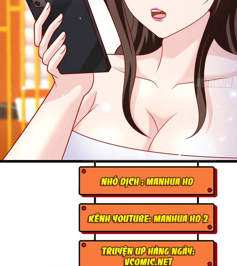 Thế Thân Thiếu Gia Không Dễ Chọc Chapter 52 - 15