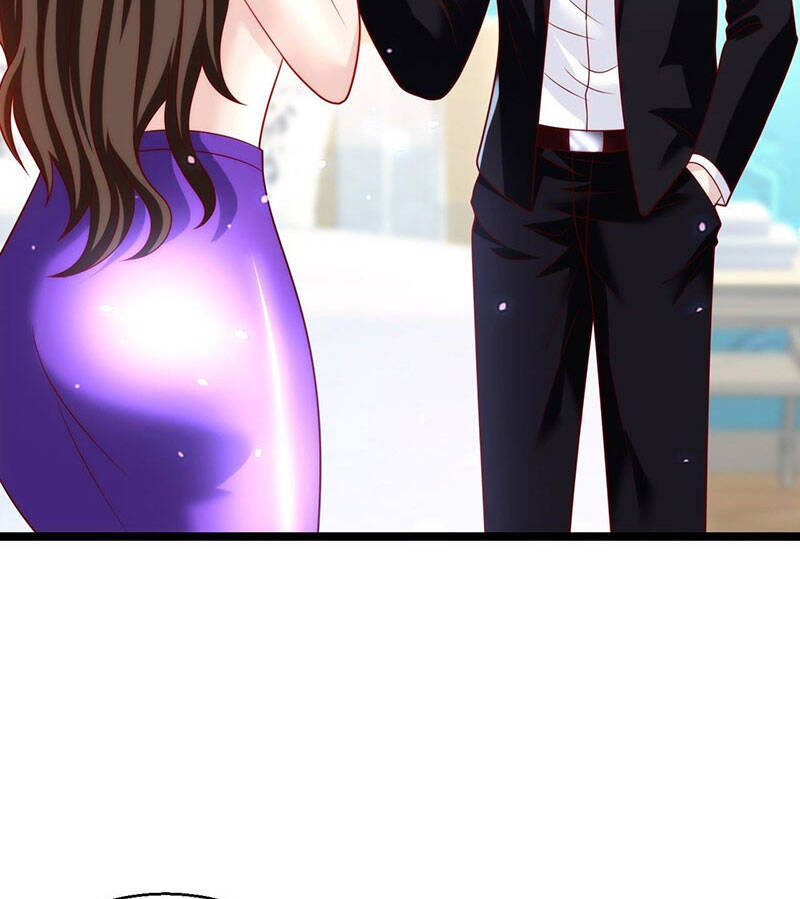 Thế Thân Thiếu Gia Không Dễ Chọc Chapter 52 - 17