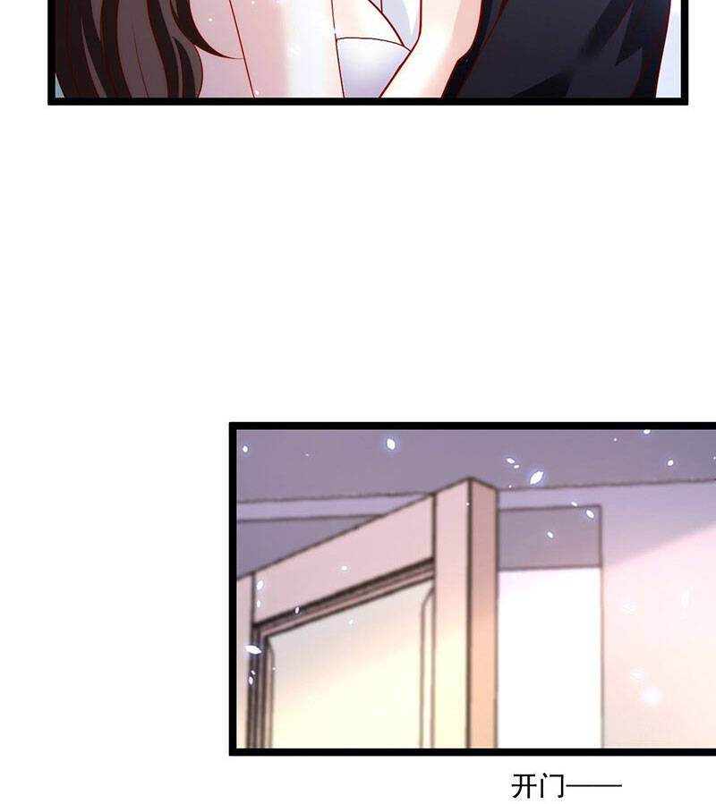 Thế Thân Thiếu Gia Không Dễ Chọc Chapter 52 - 19