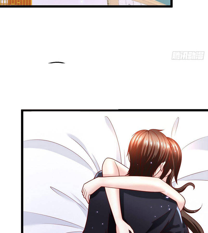 Thế Thân Thiếu Gia Không Dễ Chọc Chapter 52 - 3