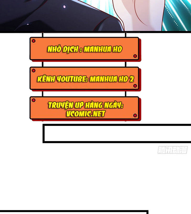Thế Thân Thiếu Gia Không Dễ Chọc Chapter 52 - 24