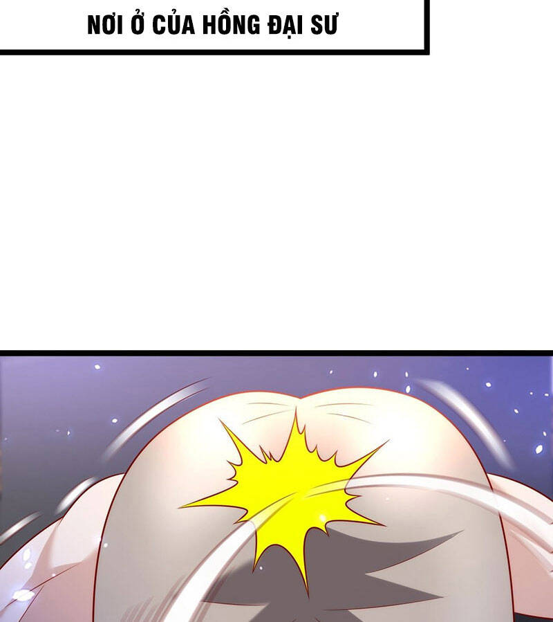 Thế Thân Thiếu Gia Không Dễ Chọc Chapter 52 - 25