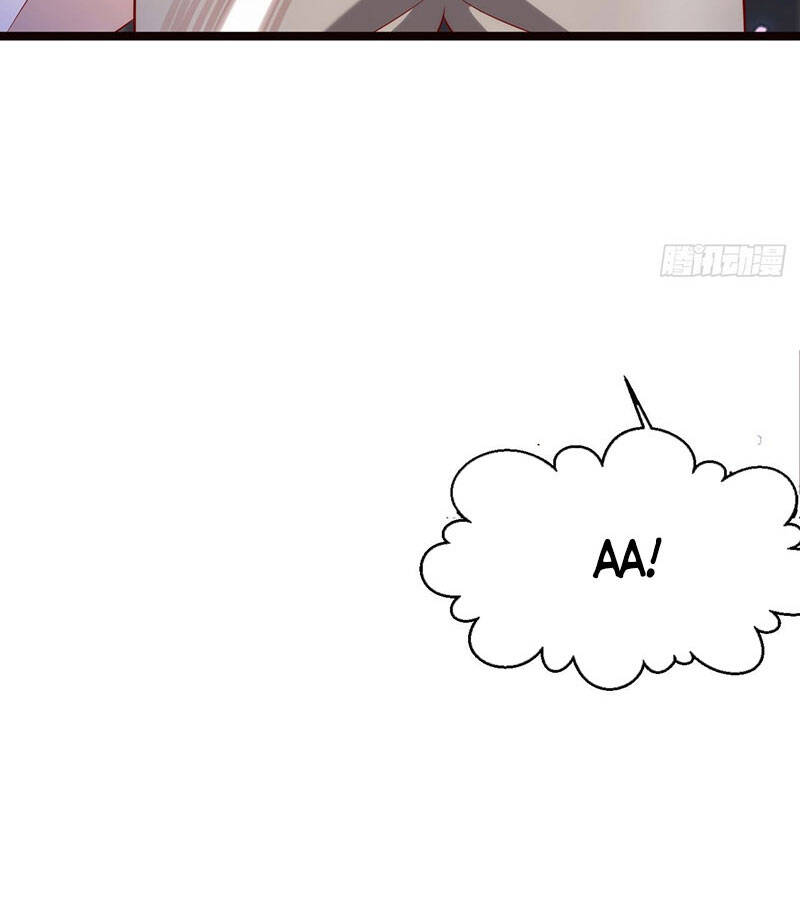 Thế Thân Thiếu Gia Không Dễ Chọc Chapter 52 - 26