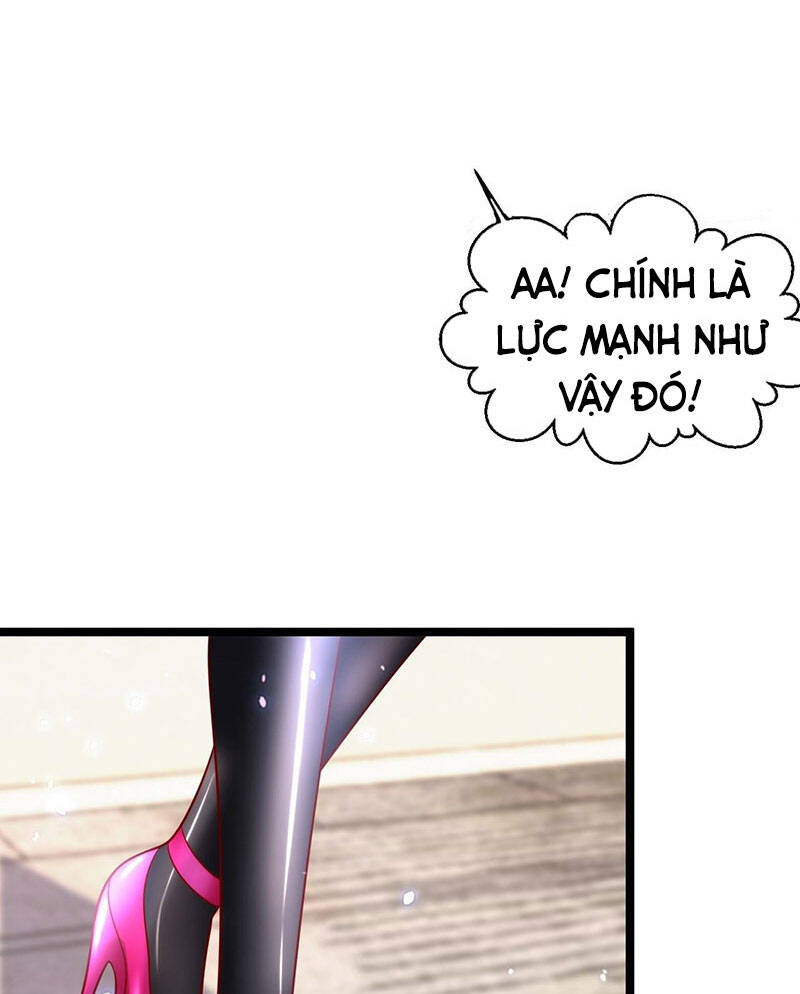 Thế Thân Thiếu Gia Không Dễ Chọc Chapter 52 - 28