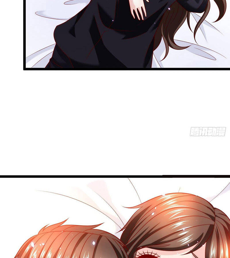 Thế Thân Thiếu Gia Không Dễ Chọc Chapter 52 - 4