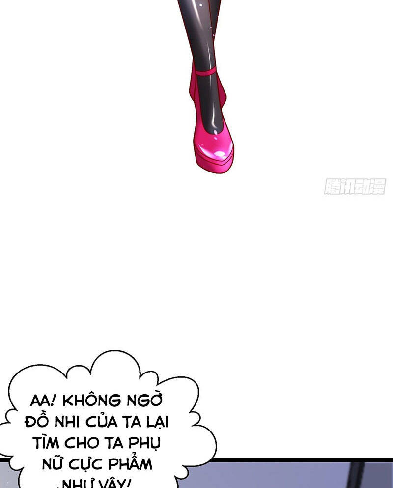 Thế Thân Thiếu Gia Không Dễ Chọc Chapter 52 - 31