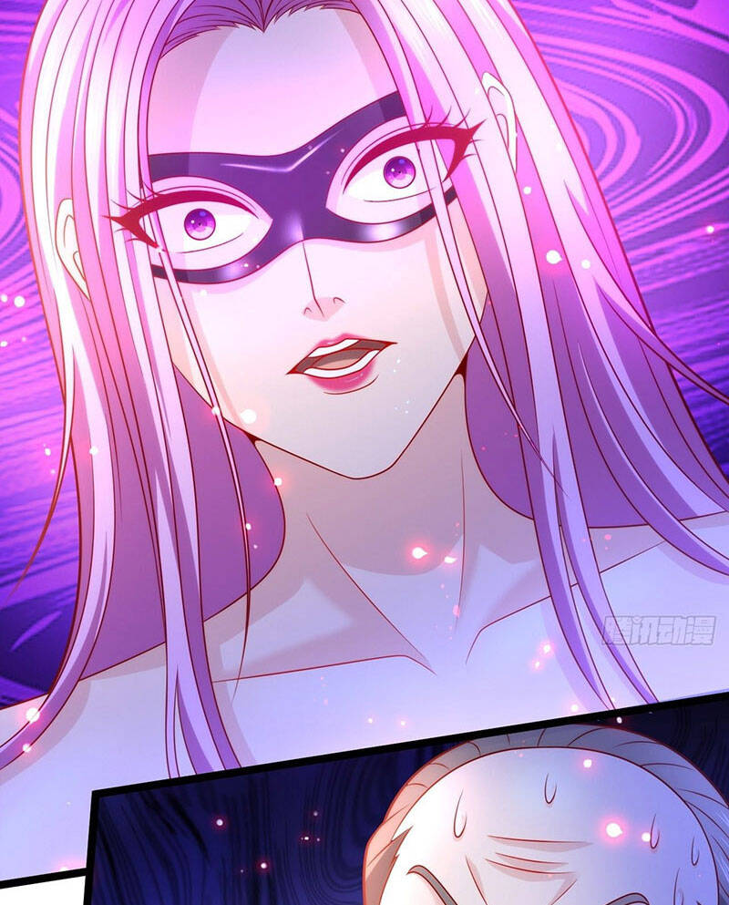 Thế Thân Thiếu Gia Không Dễ Chọc Chapter 52 - 35