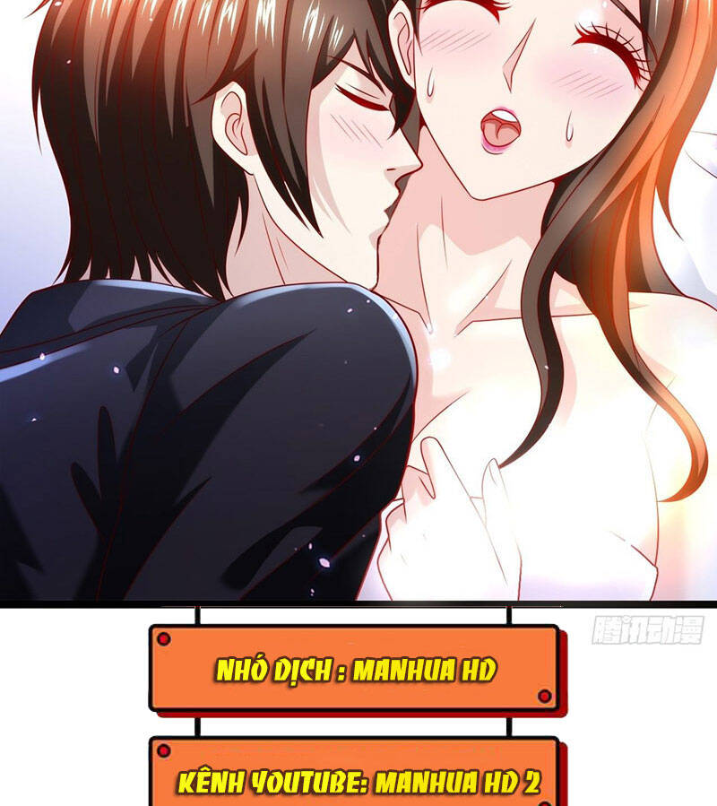 Thế Thân Thiếu Gia Không Dễ Chọc Chapter 52 - 5