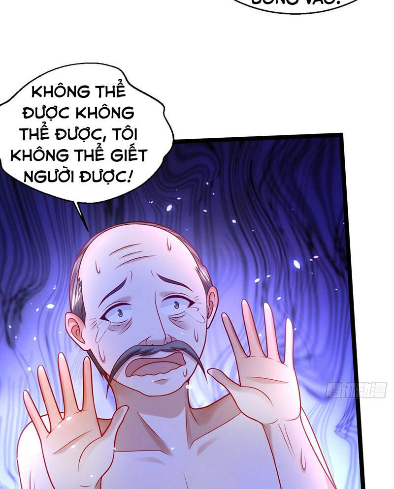 Thế Thân Thiếu Gia Không Dễ Chọc Chapter 52 - 44