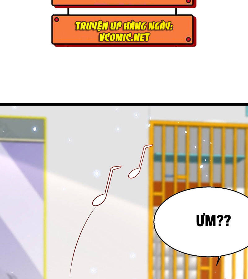 Thế Thân Thiếu Gia Không Dễ Chọc Chapter 52 - 6