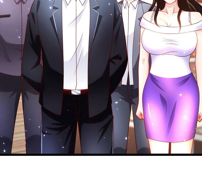 Thế Thân Thiếu Gia Không Dễ Chọc Chapter 52 - 53