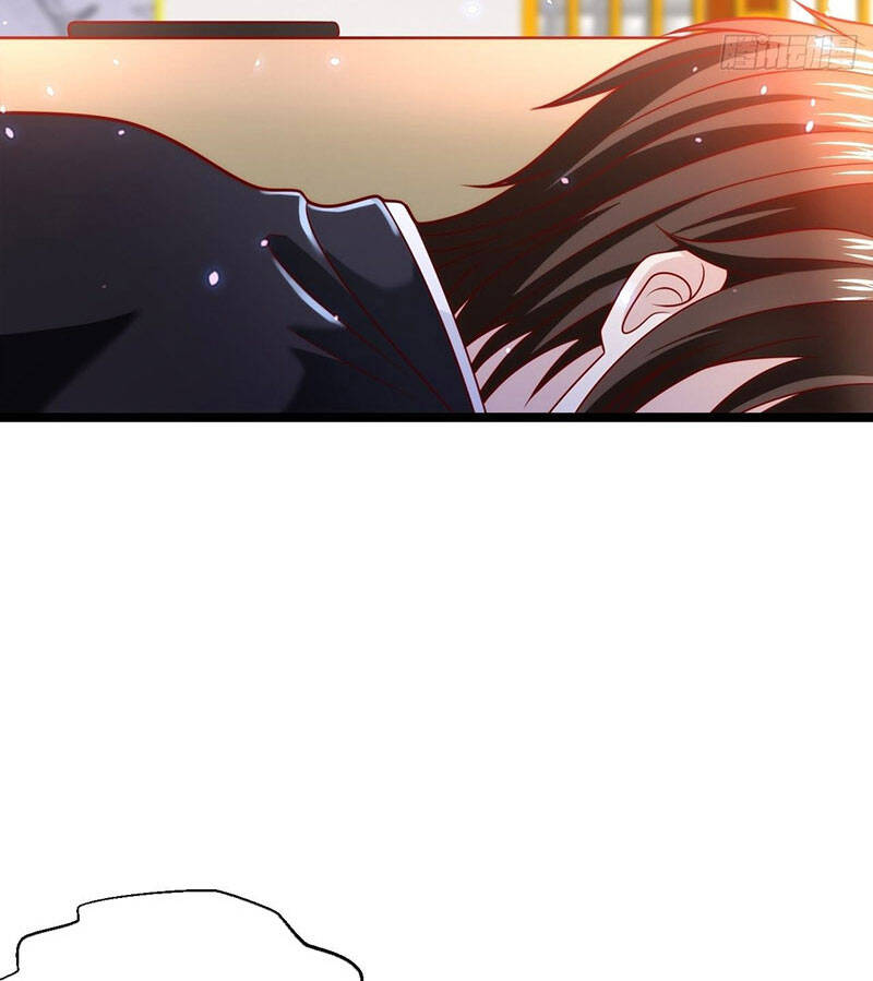 Thế Thân Thiếu Gia Không Dễ Chọc Chapter 52 - 7