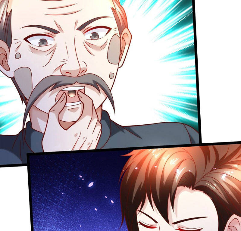 Thế Thân Thiếu Gia Không Dễ Chọc Chapter 52 - 68