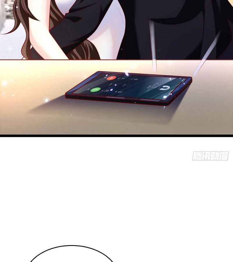 Thế Thân Thiếu Gia Không Dễ Chọc Chapter 52 - 9