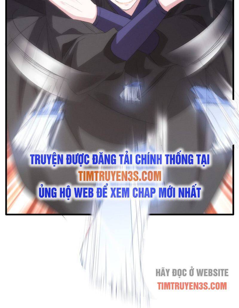 Ta Chính Là Không Theo Sáo Lộ Ra Bài Chapter 43 - 6