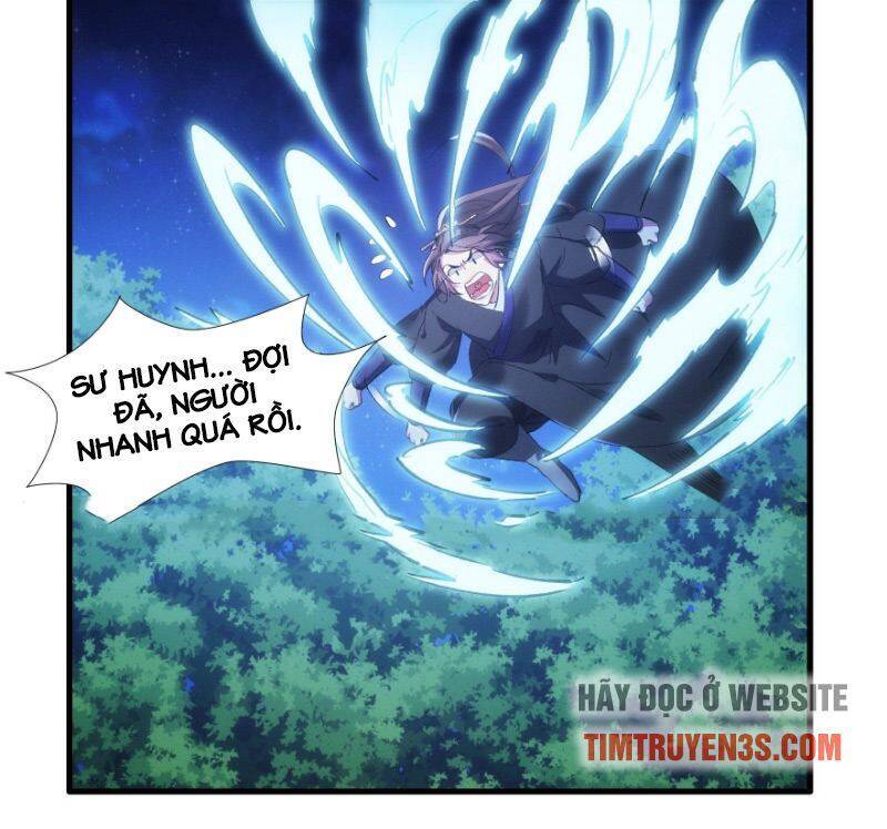 Ta Chính Là Không Theo Sáo Lộ Ra Bài Chapter 46 - 5