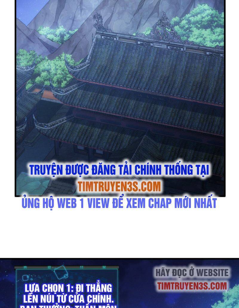 Ta Chính Là Không Theo Sáo Lộ Ra Bài Chapter 46 - 8