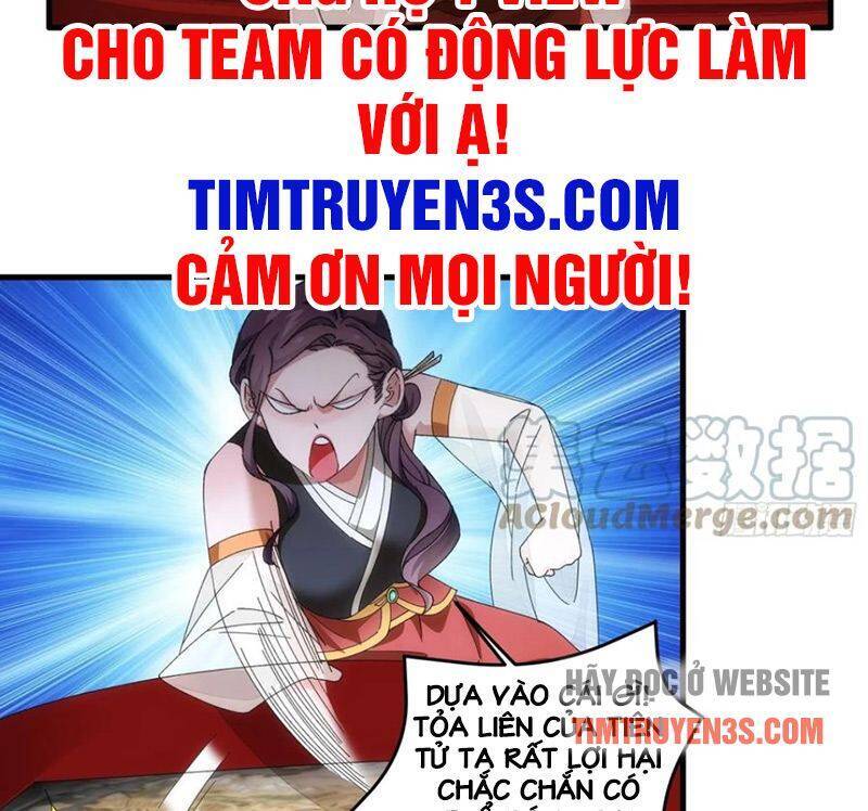 Ta Chính Là Không Theo Sáo Lộ Ra Bài Chapter 52 - 5