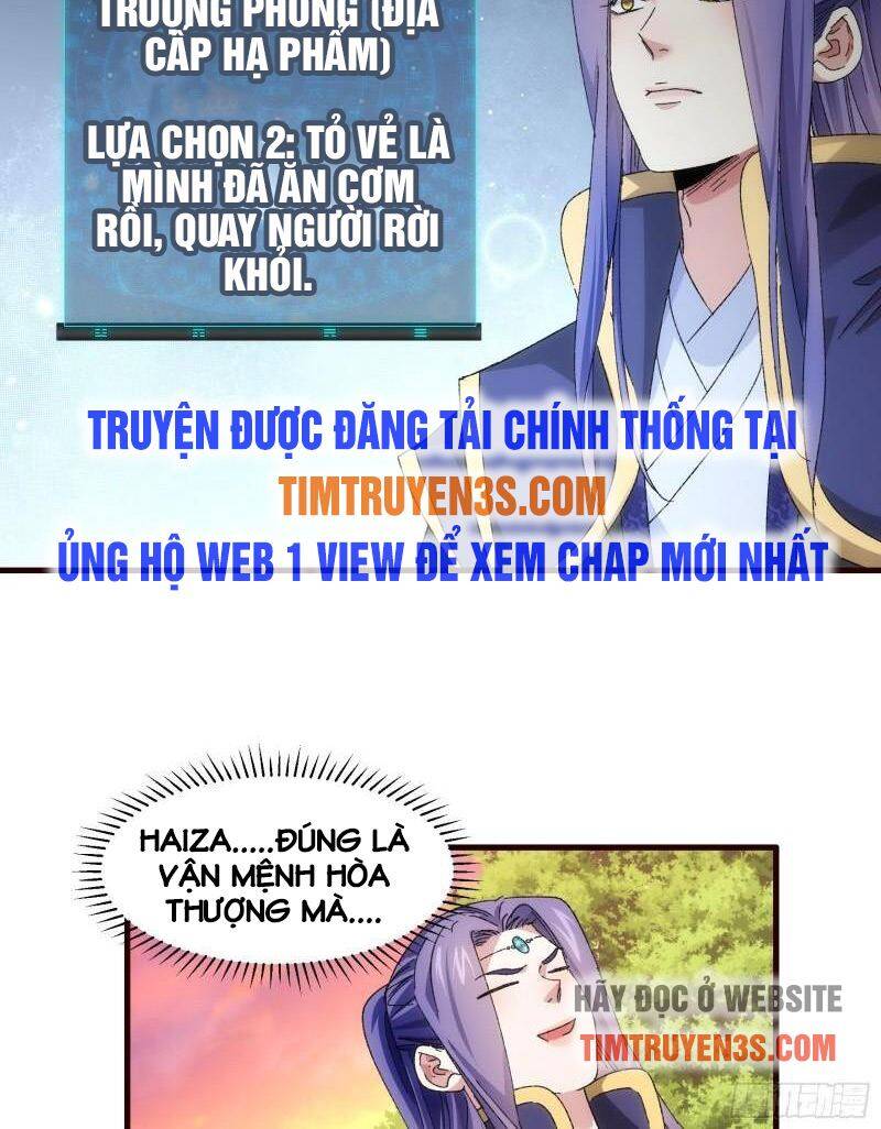 Ta Chính Là Không Theo Sáo Lộ Ra Bài Chapter 66 - 9