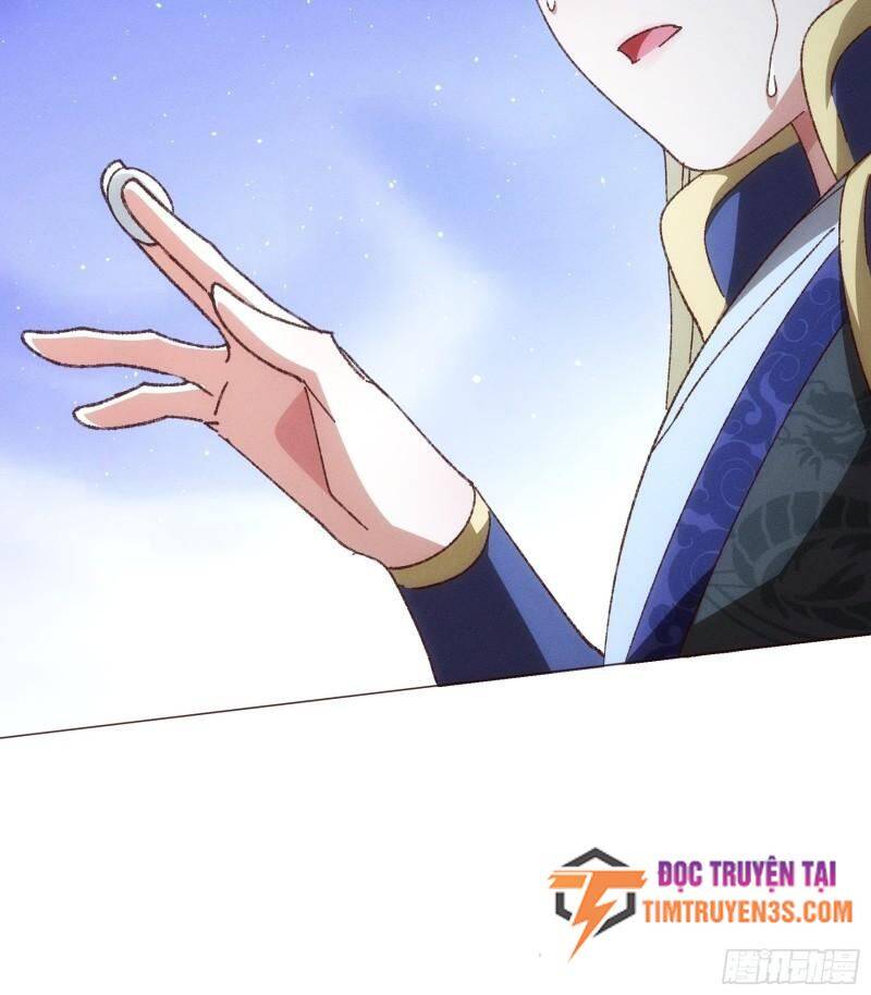 Ta Chính Là Không Theo Sáo Lộ Ra Bài Chapter 76 - 23