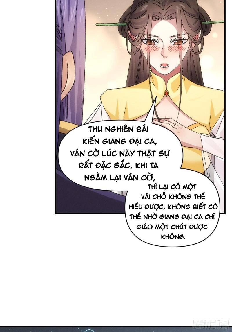 Ta Chính Là Không Theo Sáo Lộ Ra Bài Chapter 80 - 16