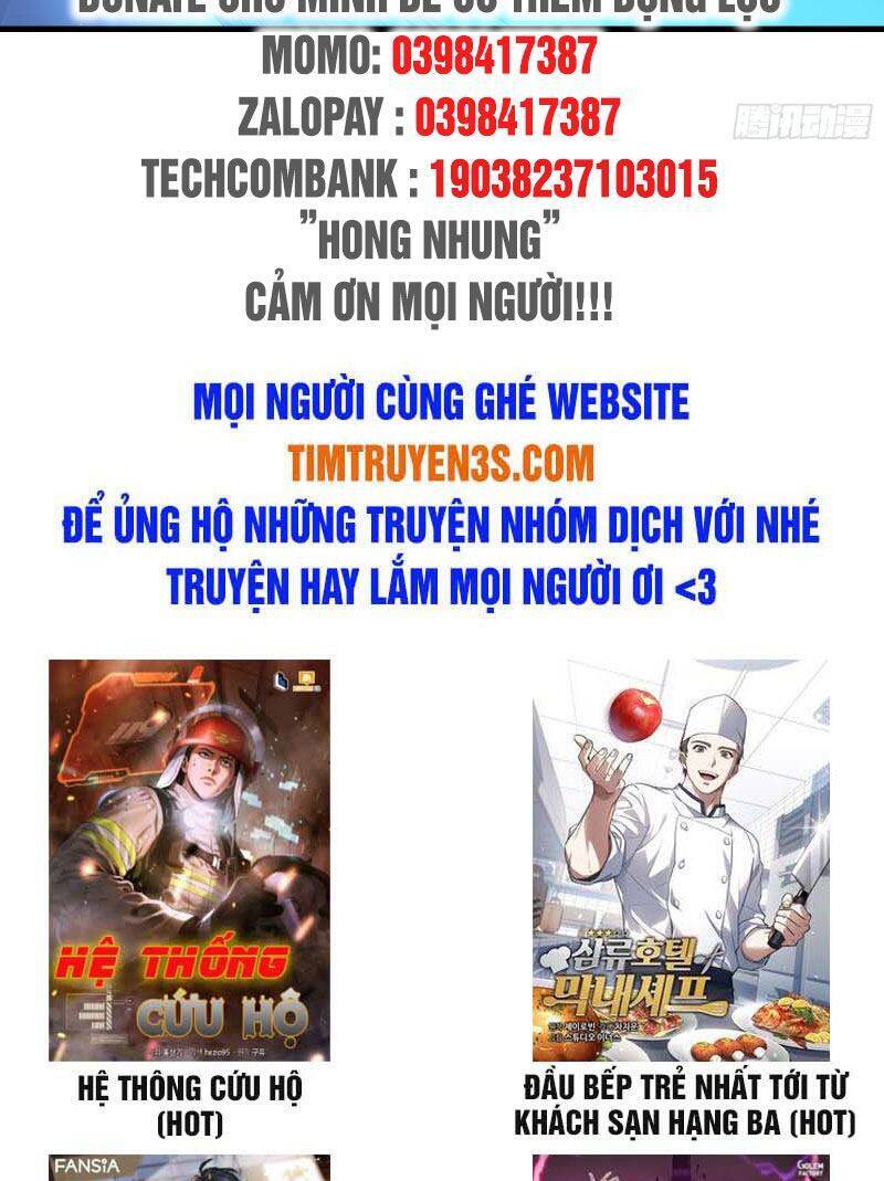 Ta Chính Là Không Theo Sáo Lộ Ra Bài Chapter 41 - 29