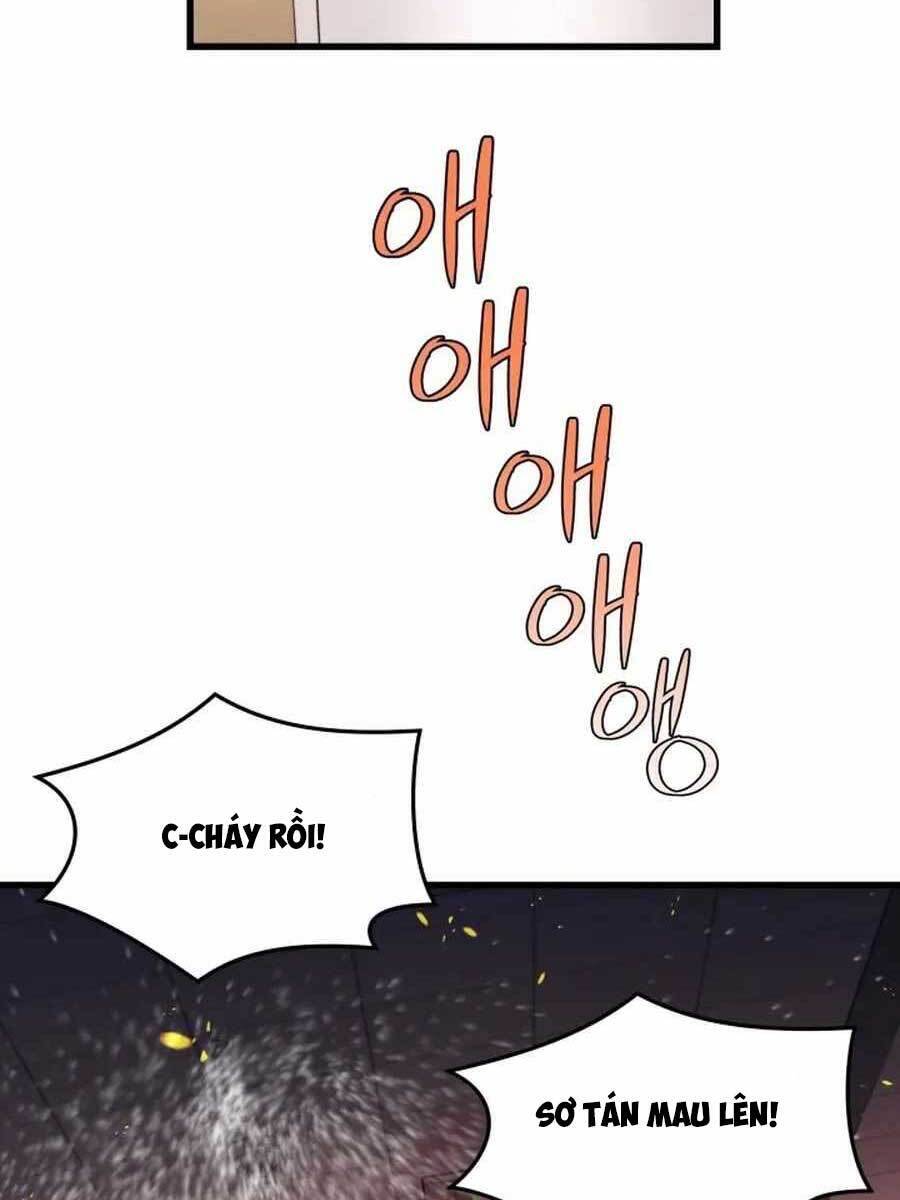 Seoul Tử Linh Sư Chapter 70 - 2